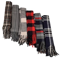 bufanda-bruno-magnani-para-hombre