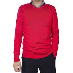 sueter-cuello-v-talla-media-para-hombre-us-collection