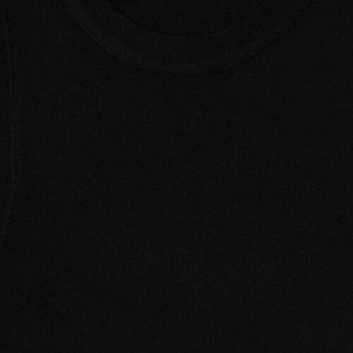 Playera lisa para mujer Philosophy (Talla Grande)