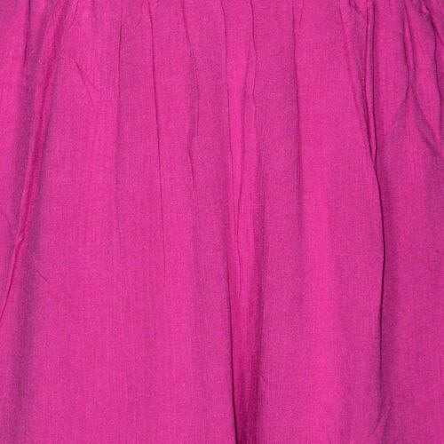 Rumper Philosophy con encaje para mujer talla mediana