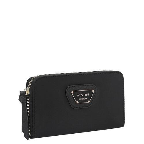 Cartera Westies Negro para Mujer