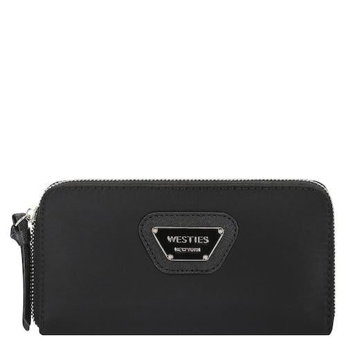 Cartera Westies Negro para Mujer