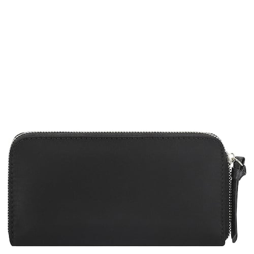Cartera Westies Negro para Mujer
