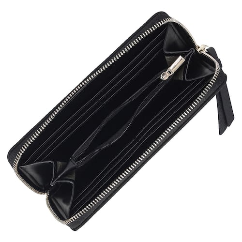 Cartera Westies Negro para Mujer