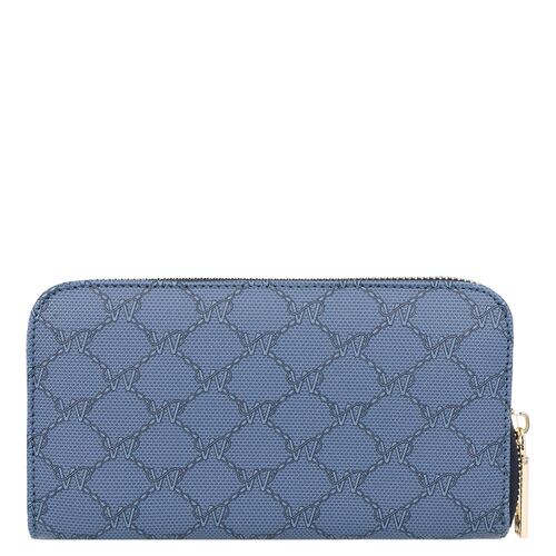 Cartera Westies Marino para Mujer