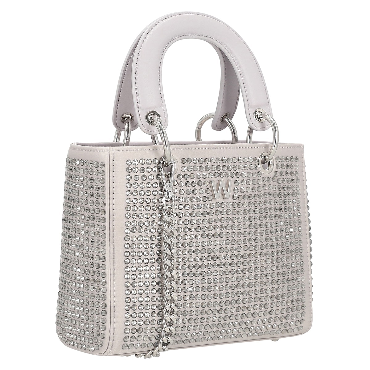 Bolso Westies Mujer Las Mejores Ofertas En Bolsas De Hombro Para