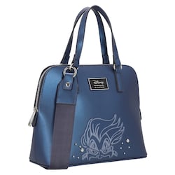 bolso-satchel-w-capsule-azul-marino-para-mujer