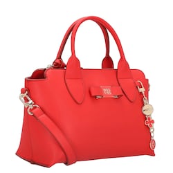 bolsa-satchel-westies-rojo-para-mujer