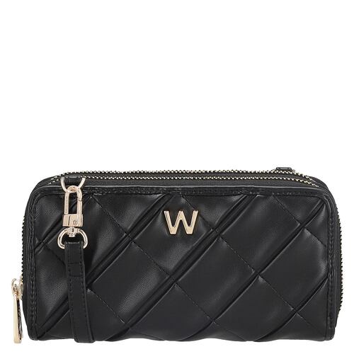 Cartera Westies Negro para Mujer