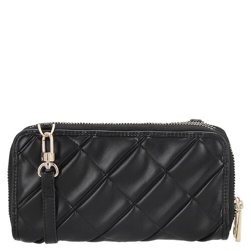 Cartera Westies Negro para Mujer
