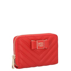 cartera-wallet-color-rojo-para-mujer-westies