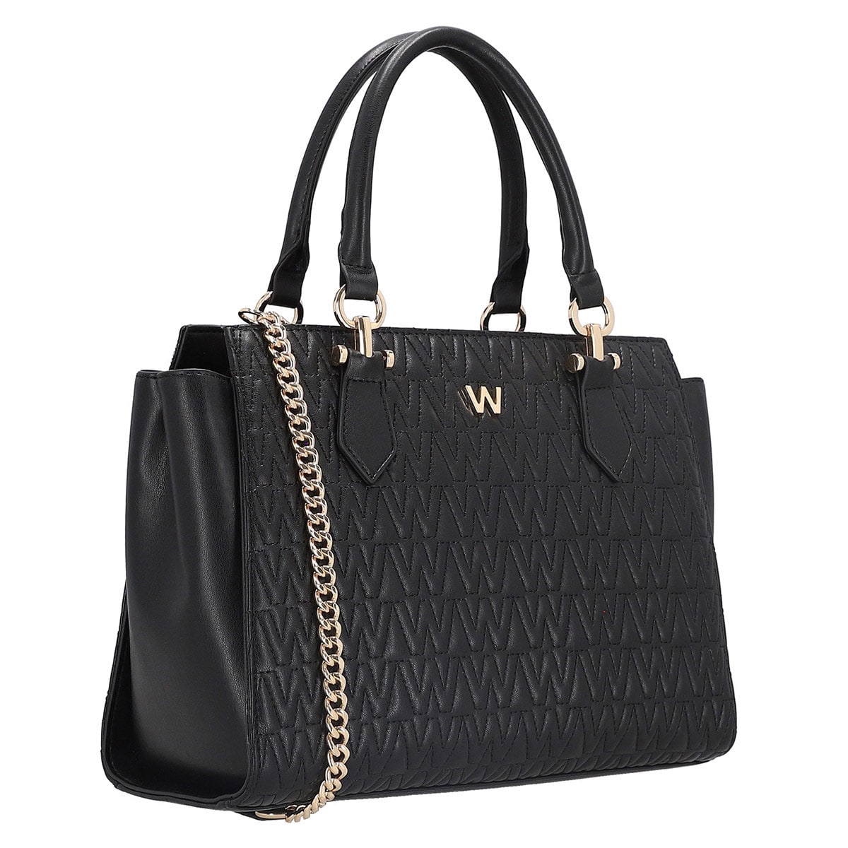 Sanborns Bolsa De Mano Para Fiesta De Noche Bolsas Mujer Bolso De