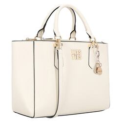 bolsa-tote-color-marfil-para-mujer-westies