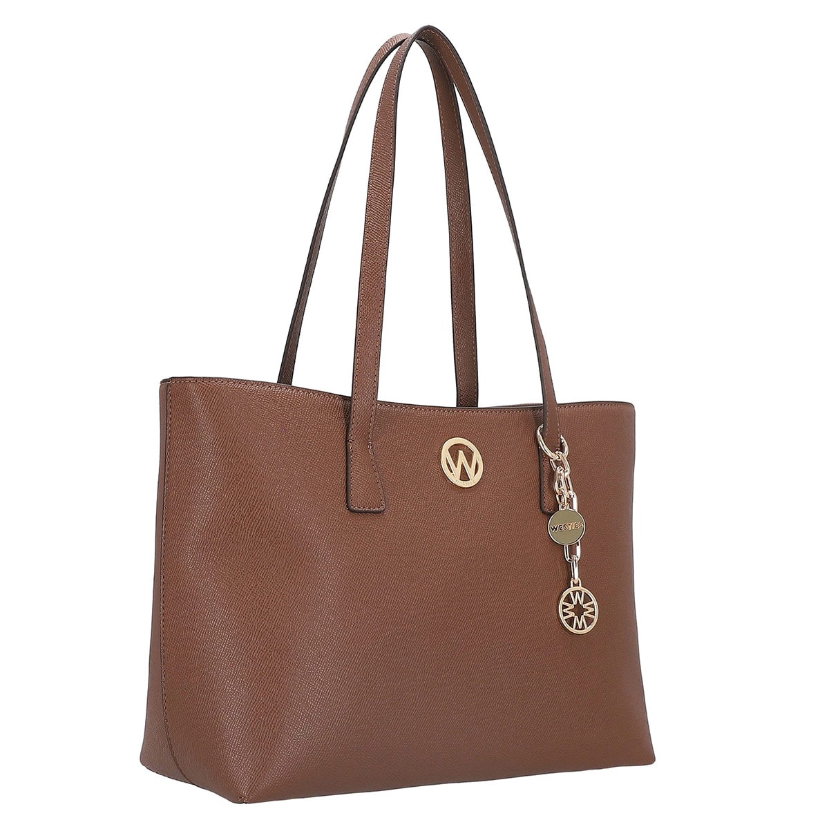 Sanborns Bolsa De Mano Para Fiesta De Noche Clutch Mujer Bolsos De