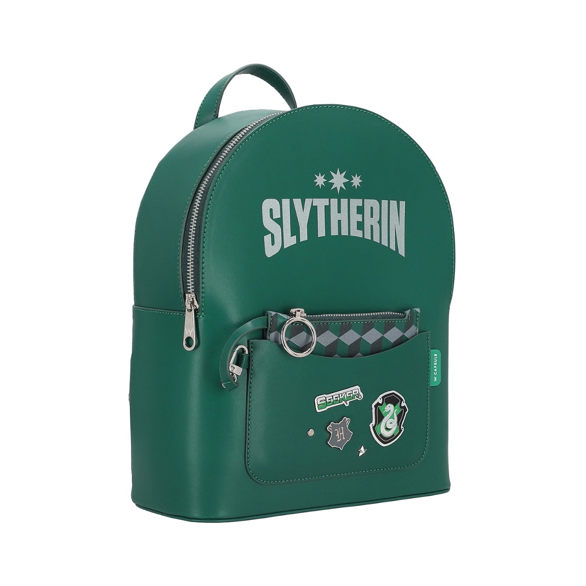 Mochila de Harry Potter