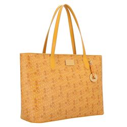 bolsa-tote-w-capsule-mostaza-para-mujer