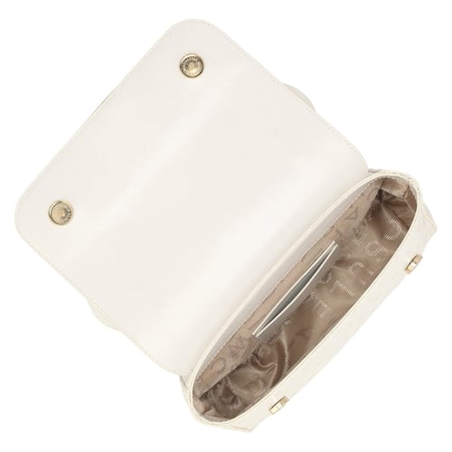 Bolsa Crossbody W Capsule Blanco para Mujer