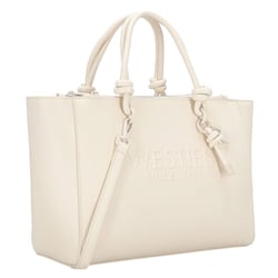 bolsa-tote-westies-beige-para-mujer