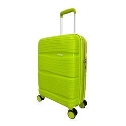 maleta-madeira-19-en-color-verde-peaktour