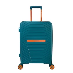 maleta-de-viaje-20-azul-watch-me-nivada
