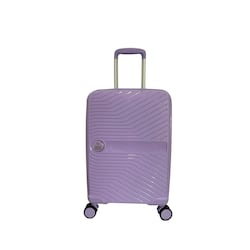 maleta-aranjuez-20-en-color-morado-peaktour