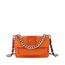 bolso-briefcase-cloe-color-naranja-para-mujer