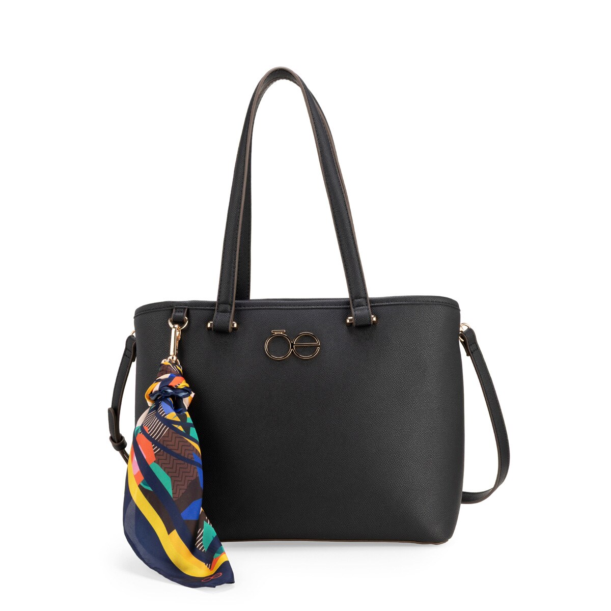 HOT ! Bolsa Tote Bolsas Marca Cloe Backpack Bolsa Tote Bolsa Cloe Negra  Liverpool Bolsas Cloe Hasta, image size:1200x1200