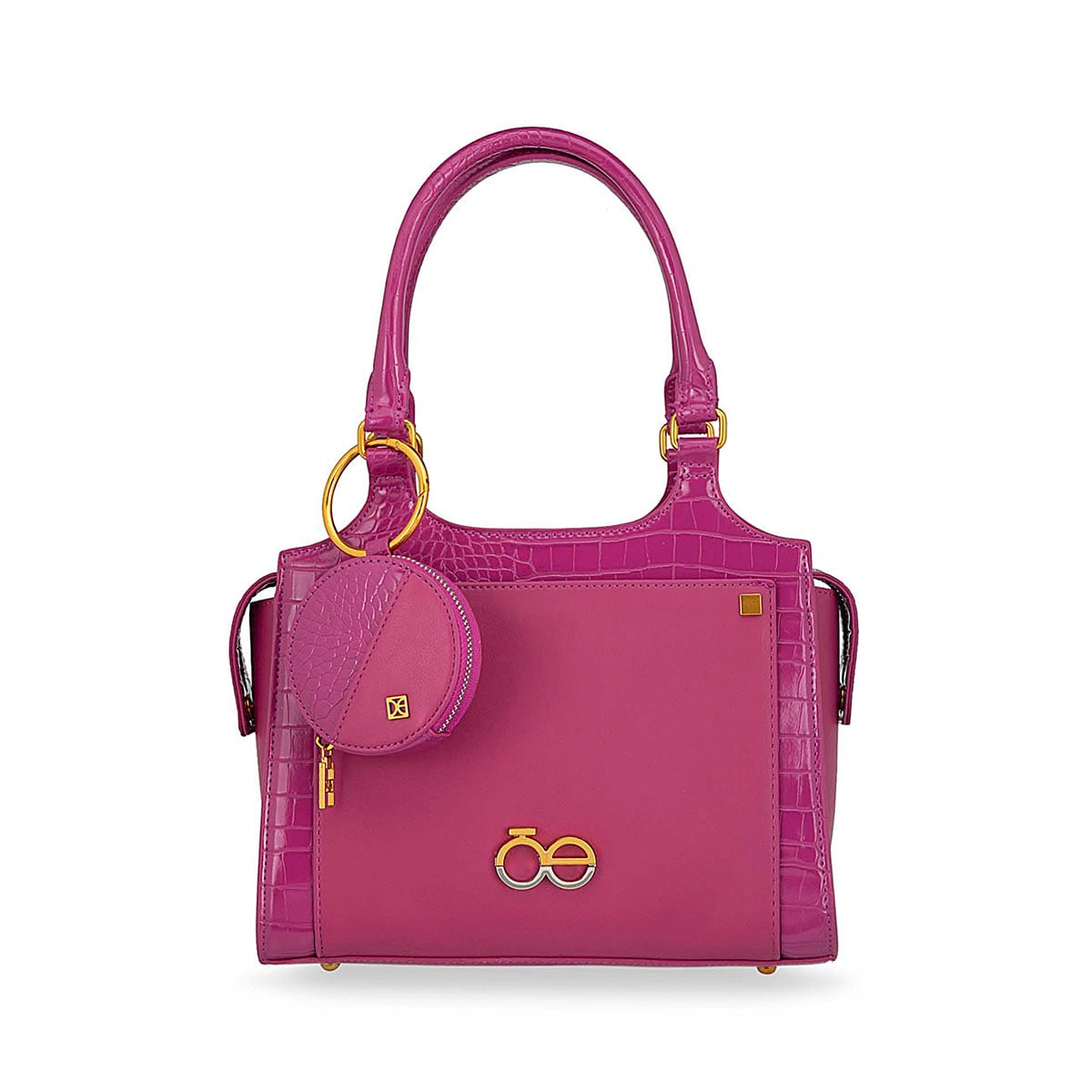 Carteras Bolsos Cloe 2019 Claroshop Bolsas De Mujer Cloe Bolso Satchel  Sanborns Bolsas Cloe, image size:1200x1200