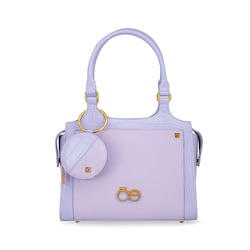 bolso-satchel-cloe-color-lila-para-mujer