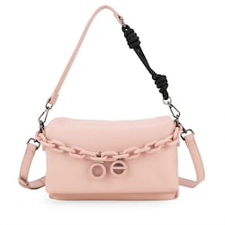 bolsa-crossbody-cloe-rosa-para-mujer