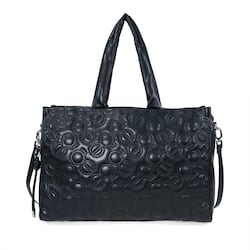 bolsa-porta-laptop-cloe-negro-para-mujer