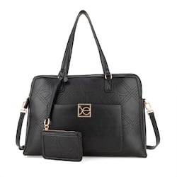 bolso-porta-laptop-cloe-negro-para-mujer