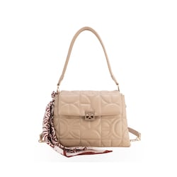 bolsa-satchel-cloe-beige-para-mujer