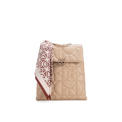 bolso-backpack-cloe-beige-para-mujer