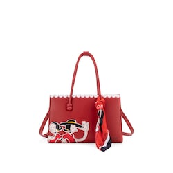 bolsa-satchel-cloe-rojo-para-mujer