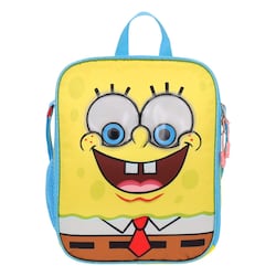 lonchera-amarillo-bob-esponja-keepack