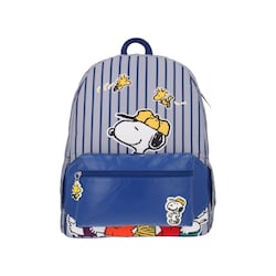 mochila-azul-peanuts-keepack