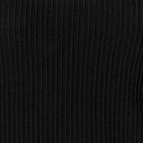 Suéter Liso de Tirante Ancho Philosophy Talla Chica para Mujer