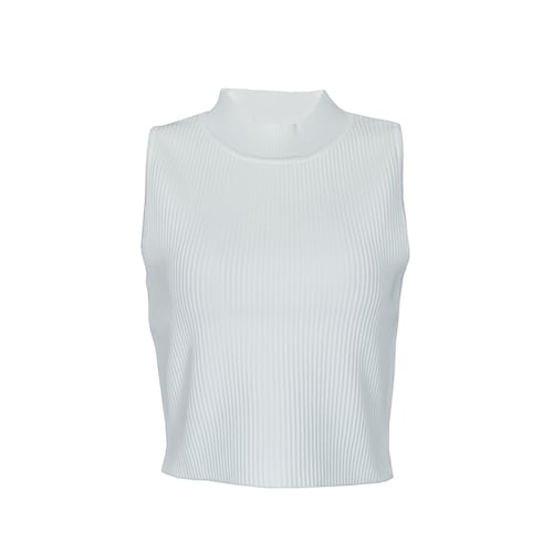 Suéter Liso Philosophy Talla Chica para Mujer