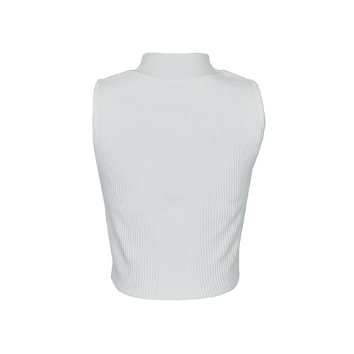 Suéter Liso Philosophy Talla Chica para Mujer