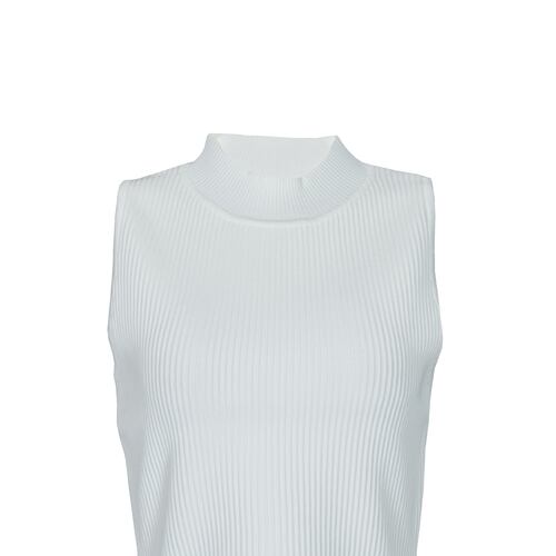 Suéter Liso Philosophy Talla Chica para Mujer