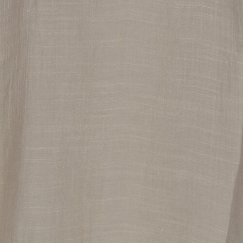 Blusa con detalle de encaje Philosophy color beige talla chica para Mujer