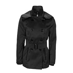 gabardina-con-capucha-y-cinturon-philosophy-talla-extragrande-para-mujer