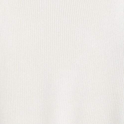 Top Lisophilosophy Talla Grande para Mujer
