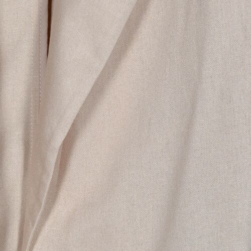 Saco Liso Philosophy Talla Mediana para Mujer