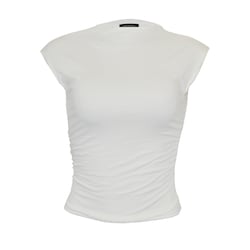 blusa-lisa-philosophy-para-mujer
