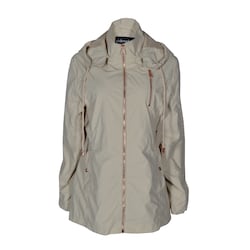 gabardina-lisa-con-capucha-philosophy-talla-chica-para-mujer