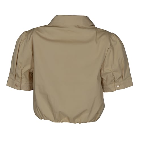 Blusa Lisa Philosophy Para Mujer