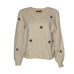 sueter-con-estrellas-philosophy-talla-mediana-para-mujer