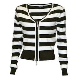 sueter-con-estampado-a-rayas-philosophy-talla-chica-para-mujer